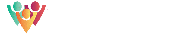 Psicologia Clínica, Terapia e Saúde Mental, Artigos e Textos sobre Psicologia Logo